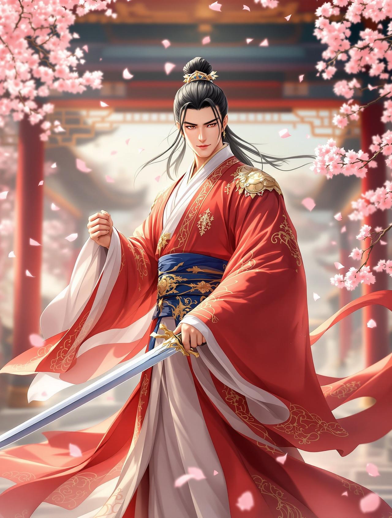 漫画免费网站 - 天官赐福 漫画免费网站推荐天官赐福