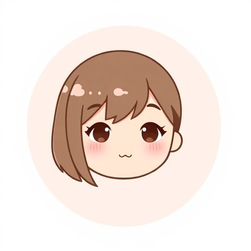 萌新小透明
